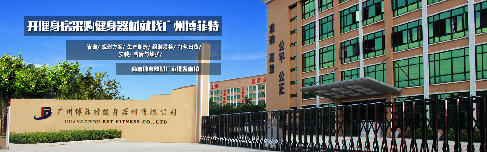 芭乐视频在线观看污芭乐APP最新下载网址进入安卓