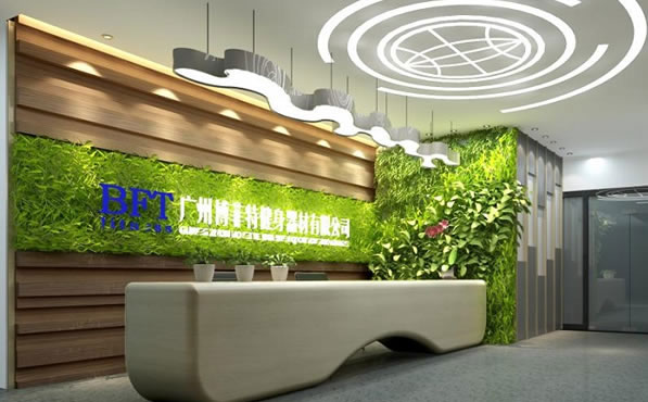 芭乐APP最新下载网址进入安卓