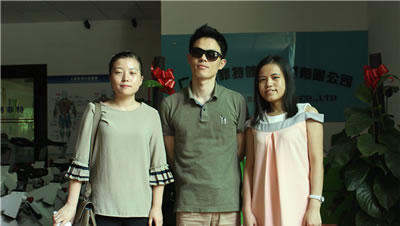 芭乐视频在线观看污健身器材出口到韩国