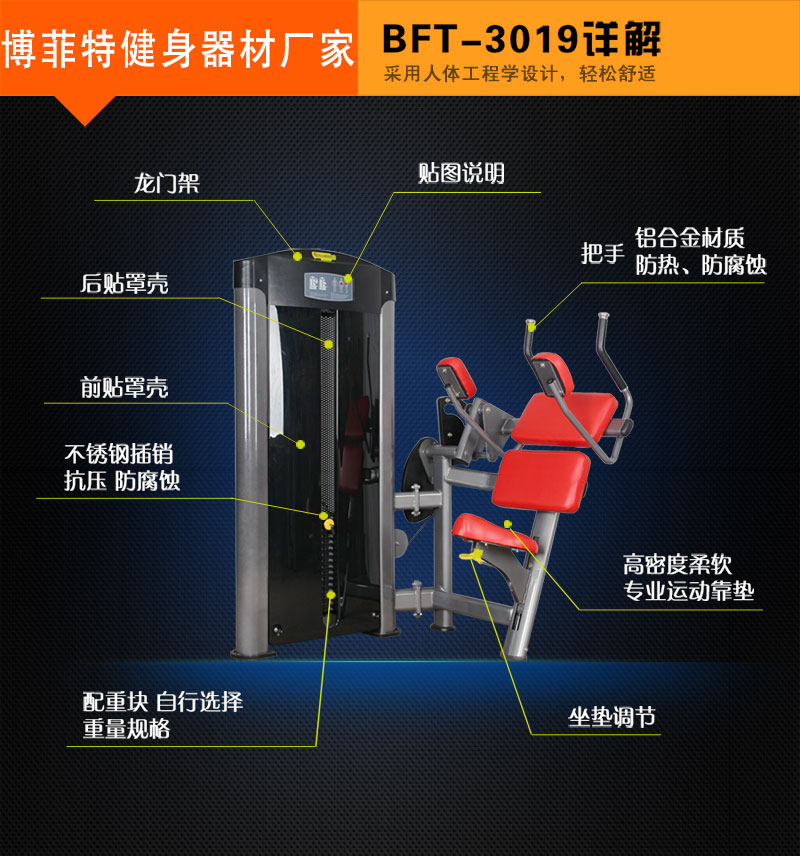 坐式压腹芭乐视频黄在线观看