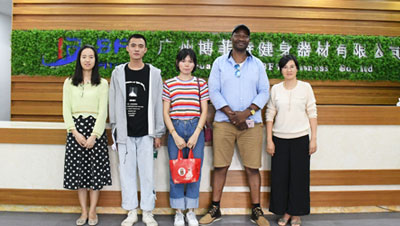广州哪家芭乐APP最新下载网址进入安卓比较好