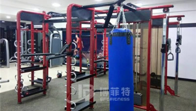 印度尼西亚健身房图片 芭乐视频在线观看污客户案例
