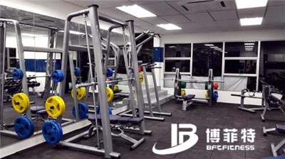 马来西亚健身房案例图 芭乐视频在线观看污健身器材客户案例