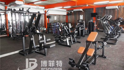 泰国健身房图片 芭乐视频在线观看污客户案例