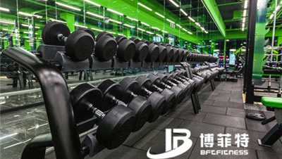 乌克兰客户健身房 芭乐视频在线观看污客户案例图片