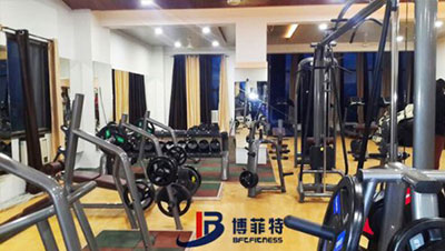 印度健身房案例 芭乐视频在线观看污客户