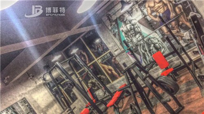 伊拉克客户健身房案例 芭乐视频在线观看污客户健身房实例