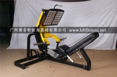 倒蹬机 45度倒蹬芭乐视频黄在线观看 腿举健身器材大全