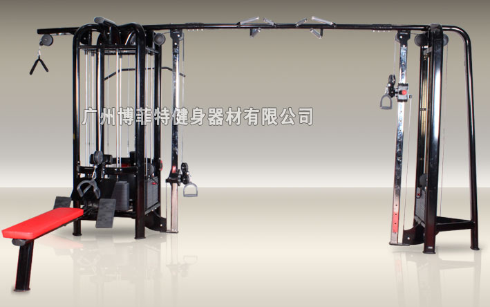 五站位综合芭乐视频黄在线观看
