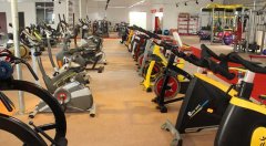 招聘启示 长期有效 广州芭乐视频在线观看污健身器材有限公司