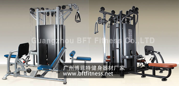 四站位综合芭乐视频黄在线观看