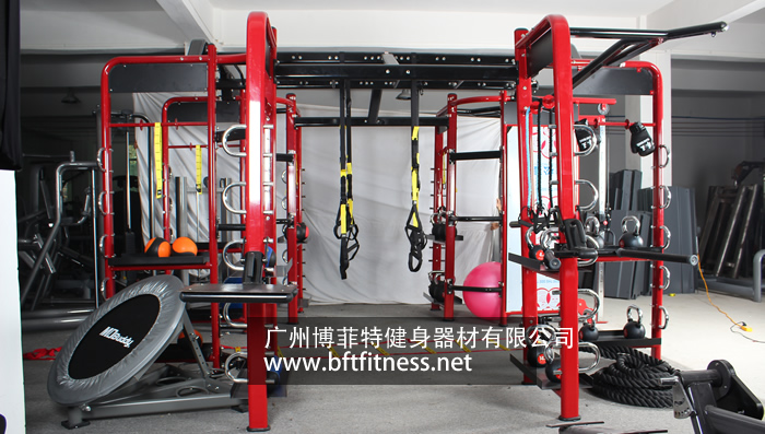 crossfit 360综合芭乐视频黄在线观看