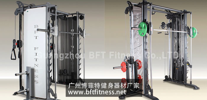 史密斯小飞鸟组合芭乐视频黄在线观看