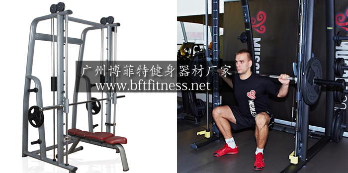 史密斯芭乐视频黄在线观看